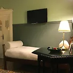 Alberghino