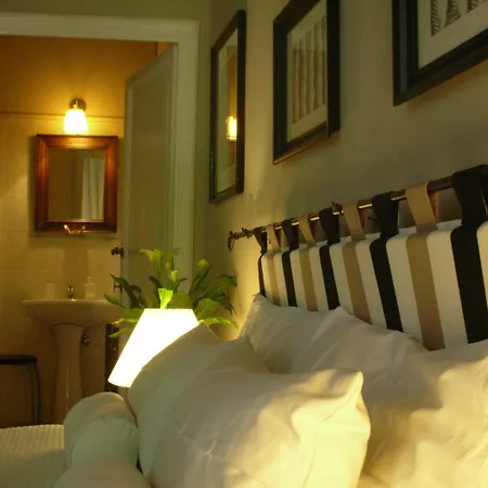 Alberghino 4* Firenze