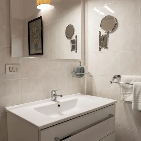 Alberghino Bed & Breakfast Florencie