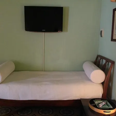 アルベールギノ B＆b フィレンツェ