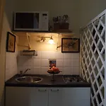 Alberghino 4*