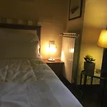 Oda ve Kahvaltı Alberghino