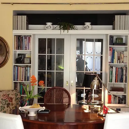 Alberghino فندق مبيت وإفطار 4*