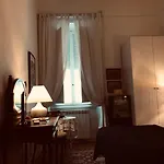 Bed & Breakfast Alberghino Firenze