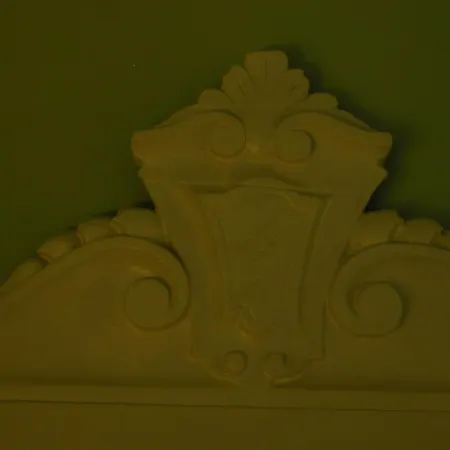 Couette-café Alberghino Florence